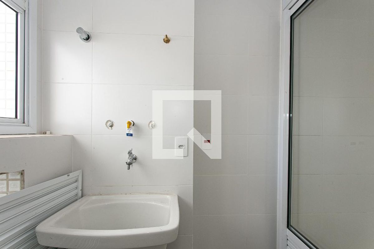 Cobertura, 2 quartos, 129 m² - Foto 78