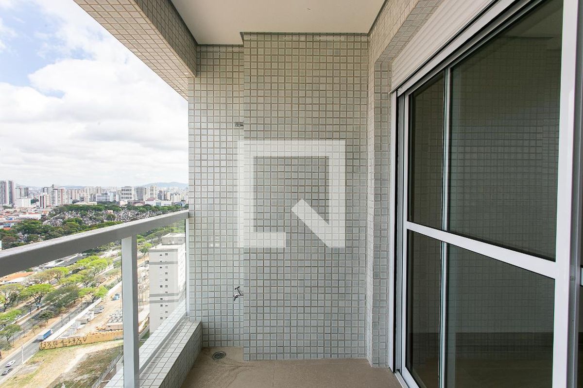 Cobertura, 2 quartos, 129 m² - Foto 90
