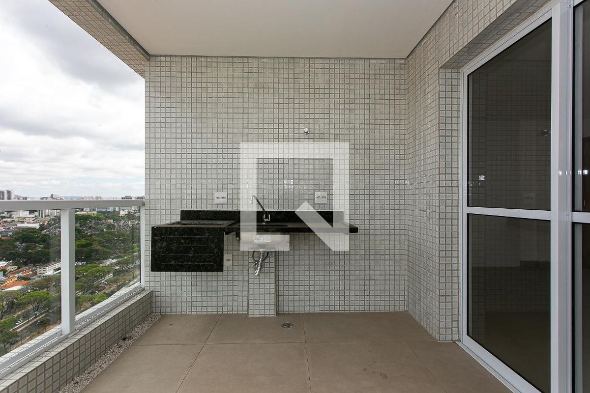 Cobertura, 2 quartos, 129 m² - Foto 86