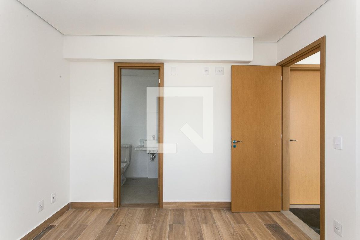 Cobertura, 2 quartos, 129 m² - Foto 32