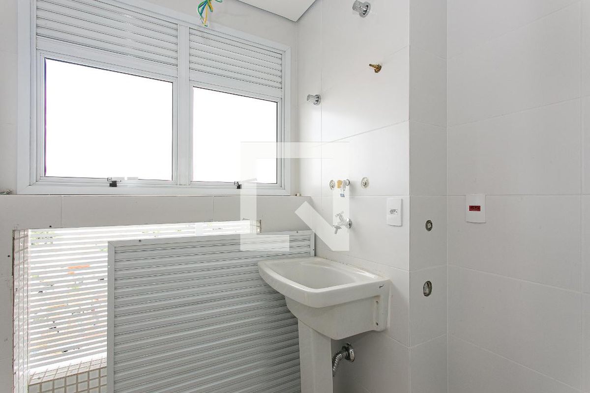 Cobertura, 2 quartos, 129 m² - Foto 74