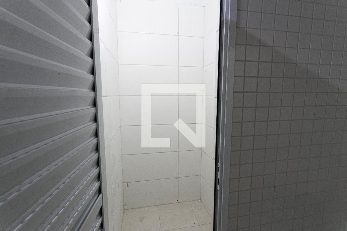 Cobertura, 2 quartos, 129 m² - Foto 102