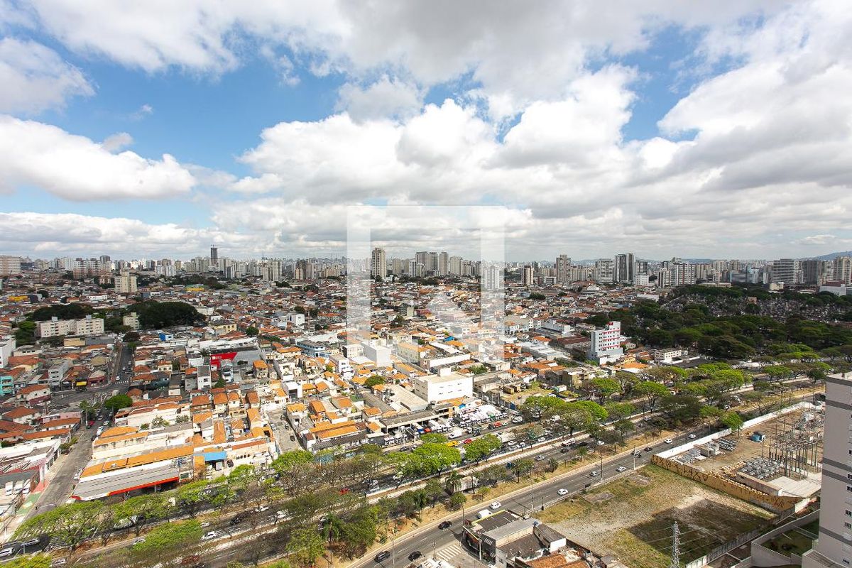 Cobertura, 2 quartos, 129 m² - Foto 96