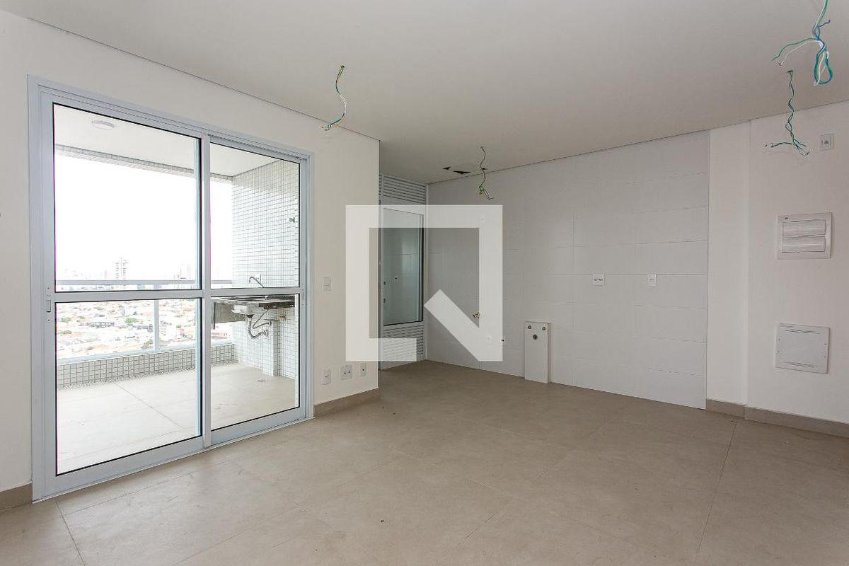 Cobertura, 2 quartos, 129 m² - Foto 6