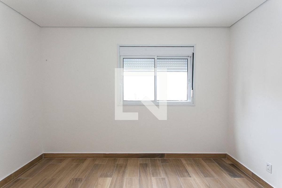Cobertura, 2 quartos, 129 m² - Foto 30