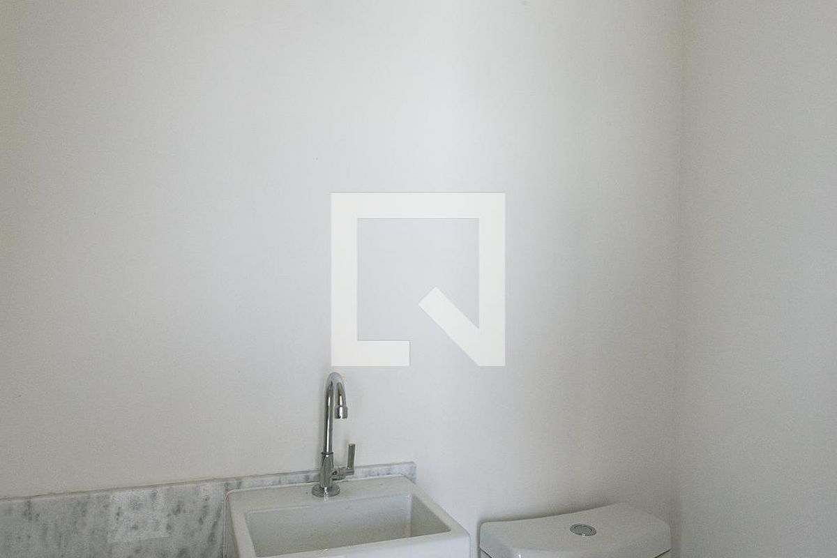 Cobertura, 2 quartos, 129 m² - Foto 24