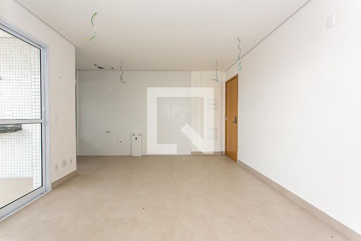 Cobertura, 2 quartos, 129 m² - Foto 8