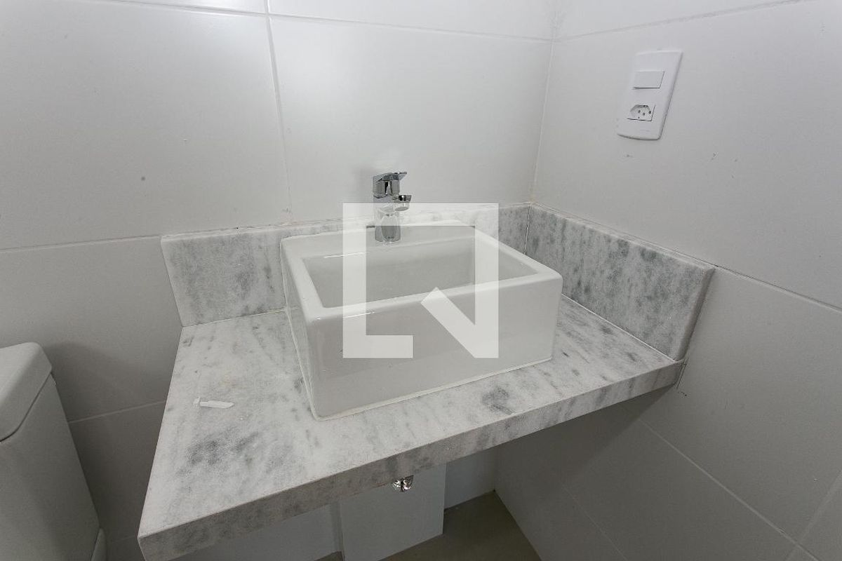 Cobertura, 2 quartos, 129 m² - Foto 40
