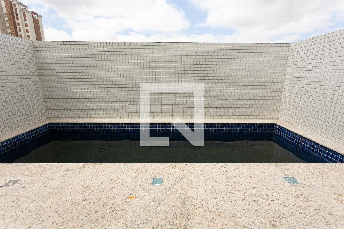 Cobertura, 2 quartos, 129 m² - Foto 16