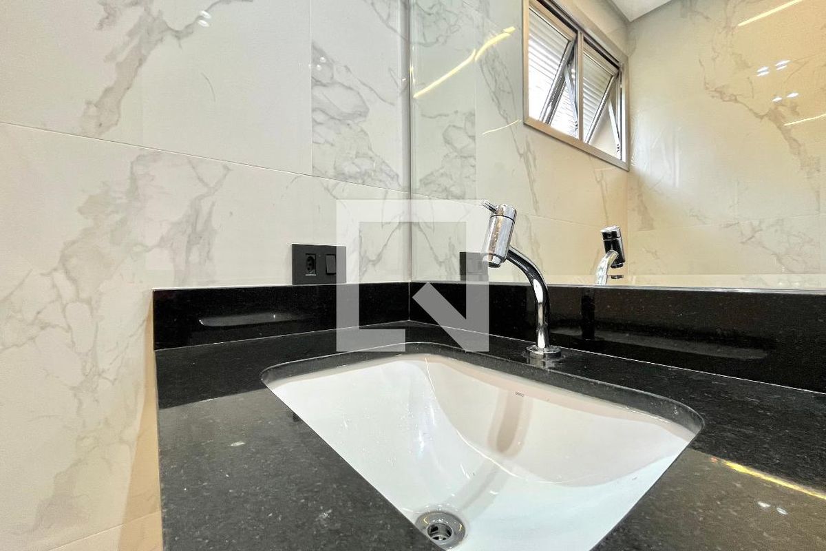 Apartamento, 1 quarto, 51 m² - Foto 28