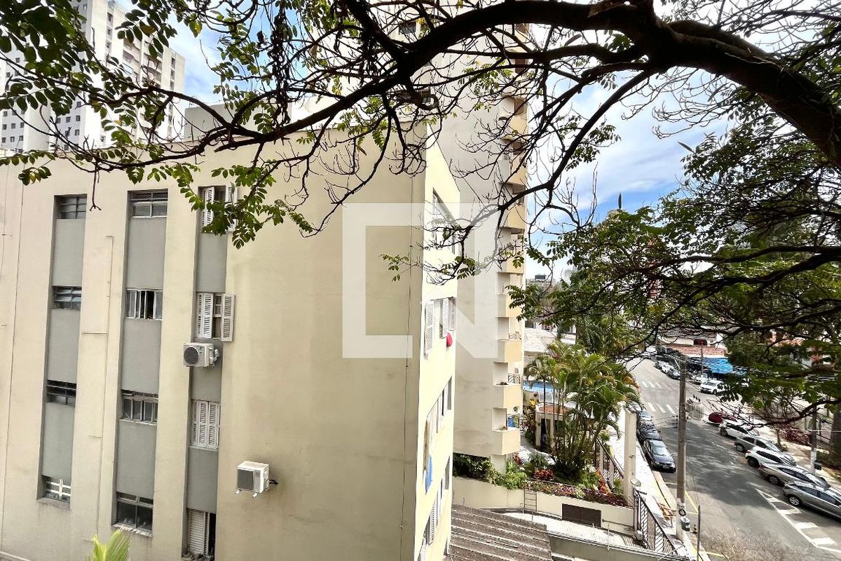 Apartamento, 1 quarto, 51 m² - Foto 20