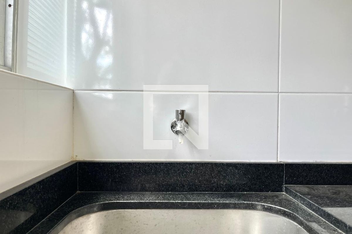 Apartamento, 1 quarto, 51 m² - Foto 46