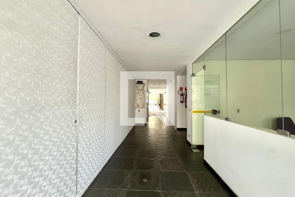 Apartamento, 1 quarto, 51 m² - Foto 74