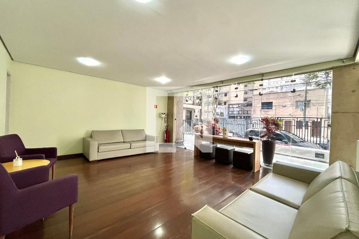 Apartamento, 1 quarto, 51 m² - Foto 66