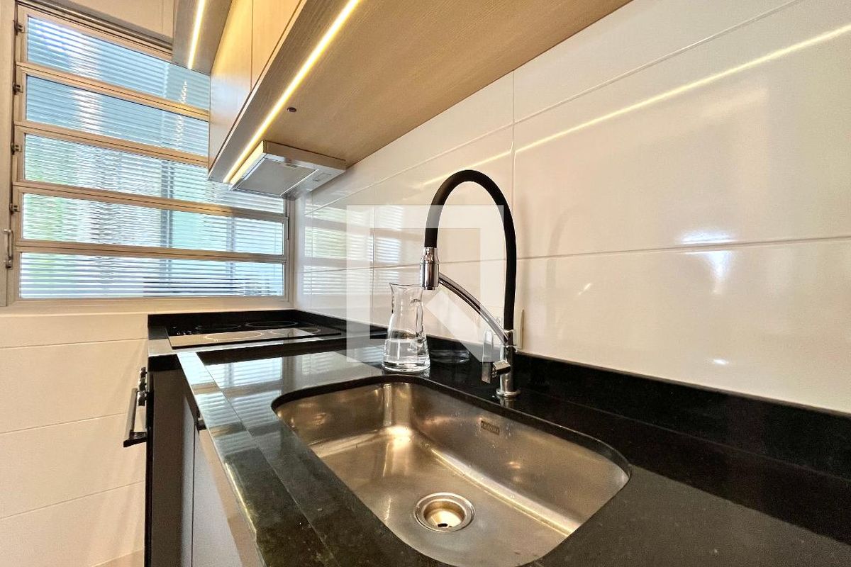 Apartamento, 1 quarto, 51 m² - Foto 36