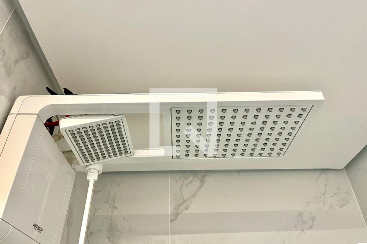 Apartamento, 1 quarto, 51 m² - Foto 26