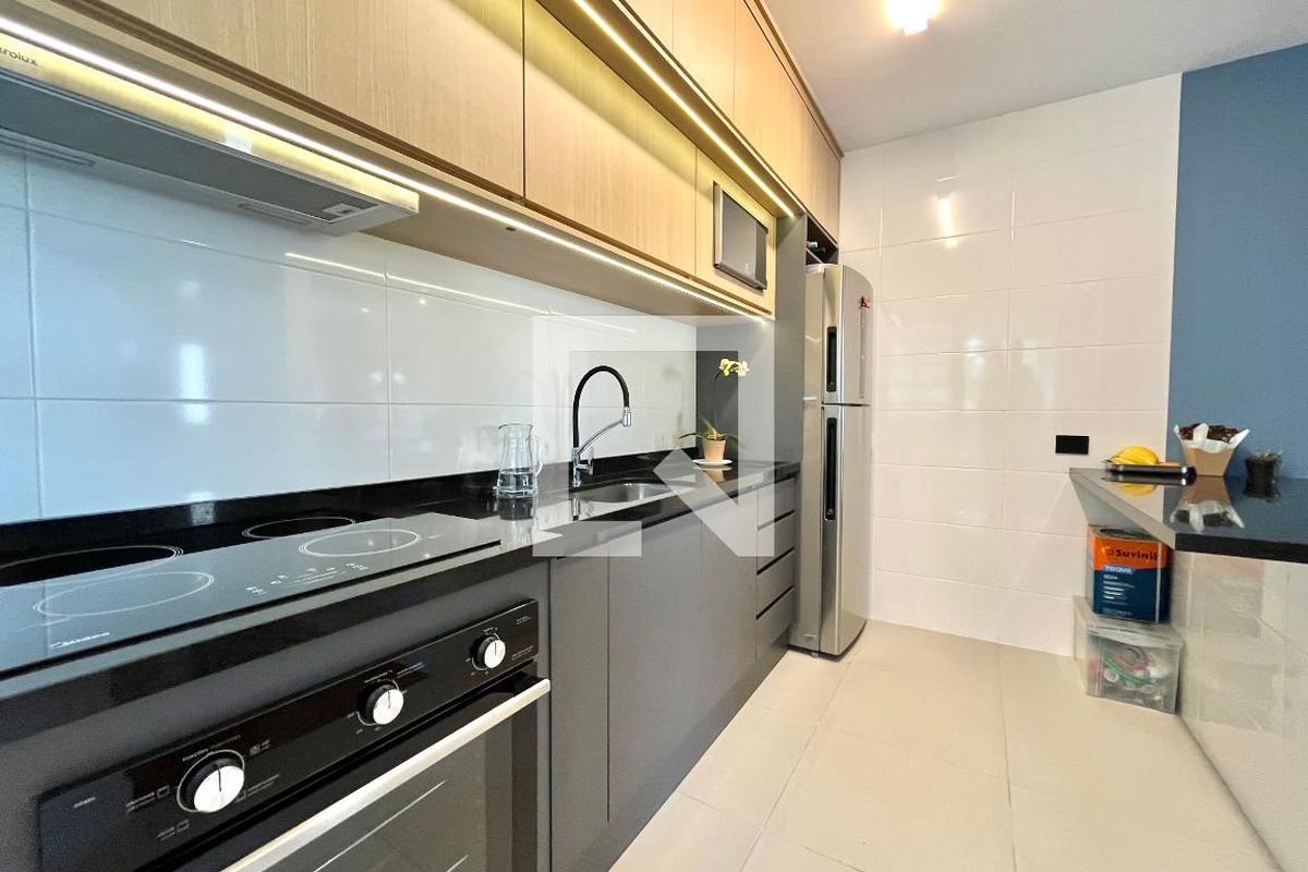 Apartamento, 1 quarto, 51 m² - Foto 32