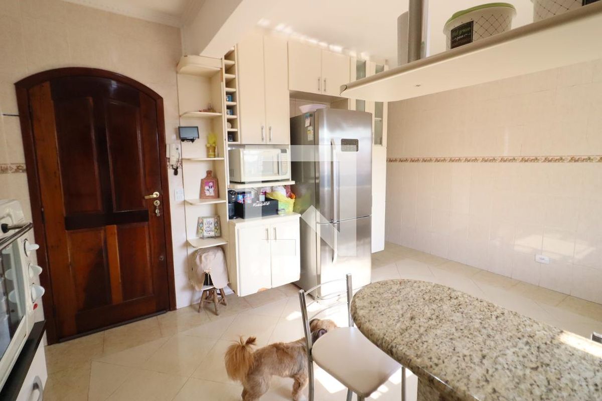 Casa, 3 quartos, 125 m² - Foto 75