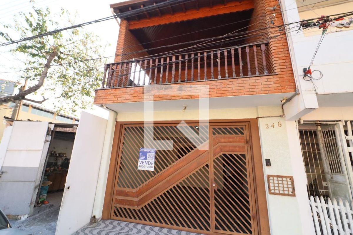 Casa, 3 quartos, 125 m² - Foto 103