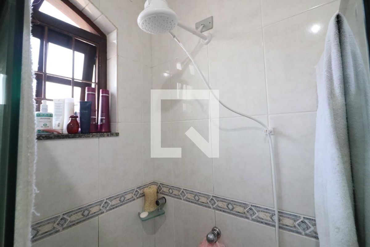 Casa, 3 quartos, 125 m² - Foto 61