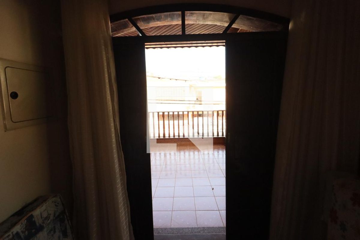 Casa, 3 quartos, 125 m² - Foto 41