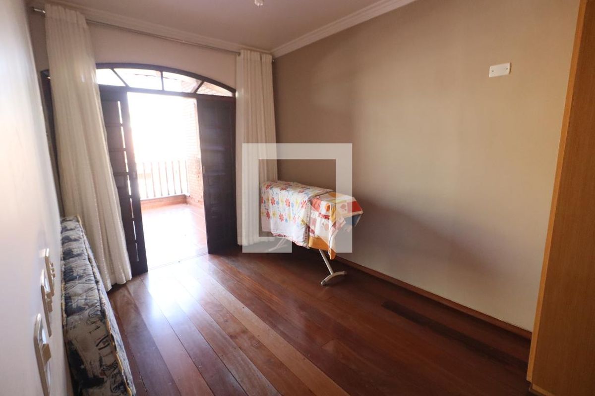 Casa, 3 quartos, 125 m² - Foto 39