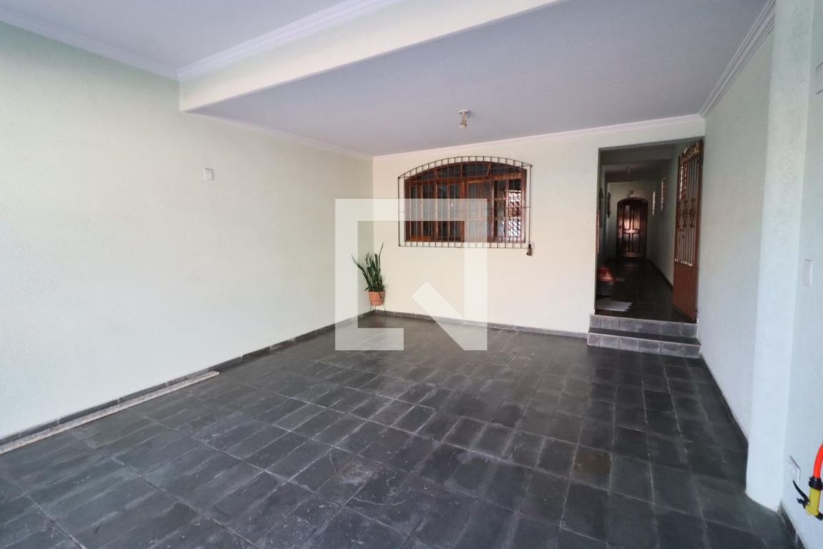 Casa, 3 quartos, 125 m² - Foto 97