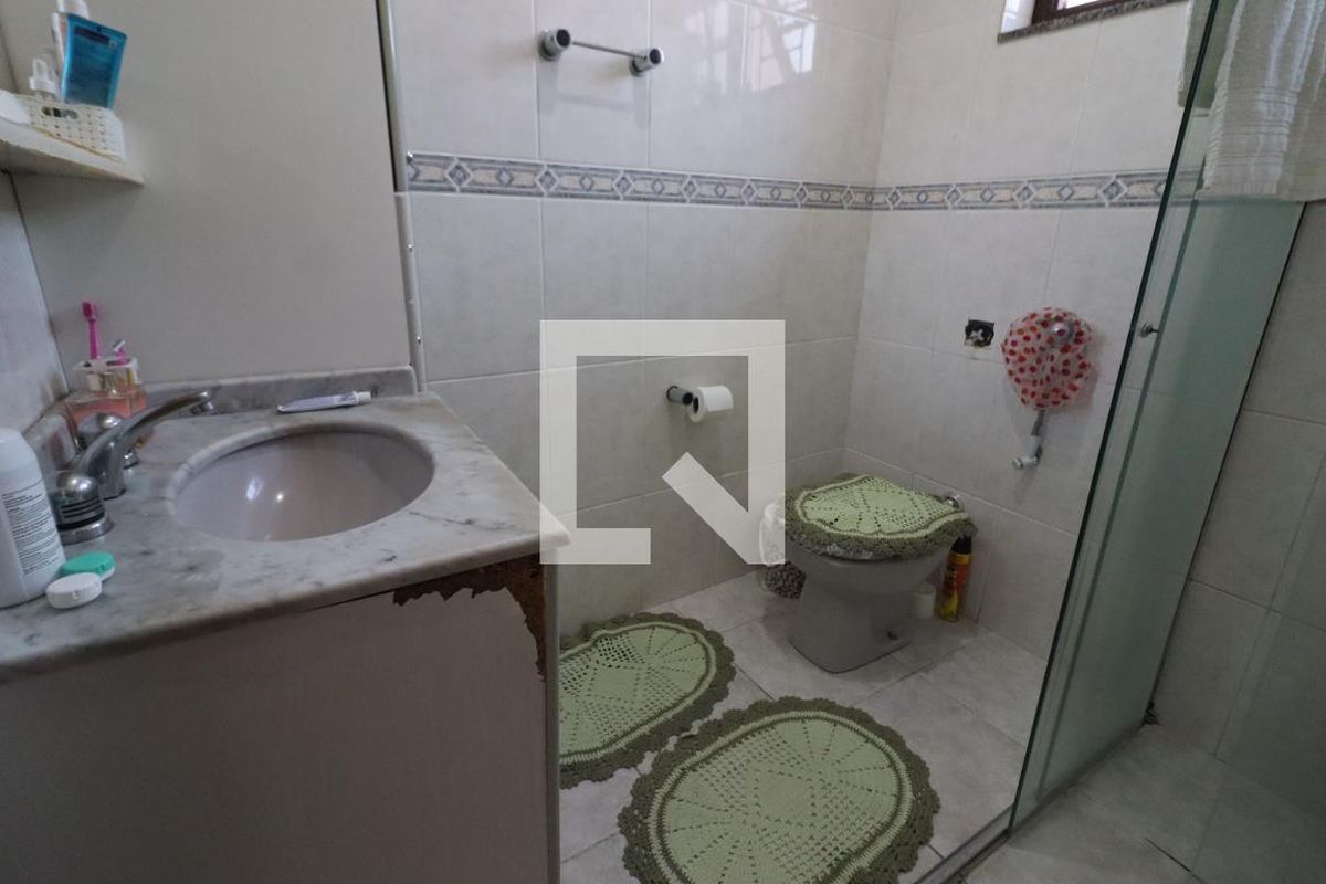 Casa, 3 quartos, 125 m² - Foto 59