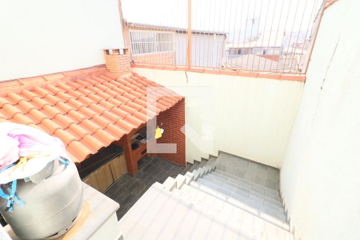 Casa, 3 quartos, 125 m² - Foto 79