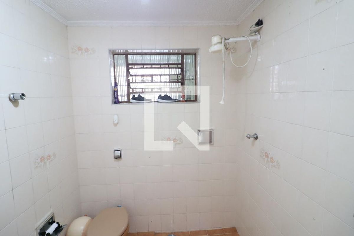 Casa, 3 quartos, 125 m² - Foto 67