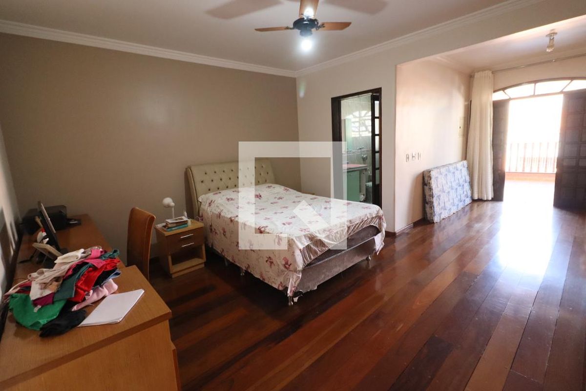 Casa, 3 quartos, 125 m² - Foto 33
