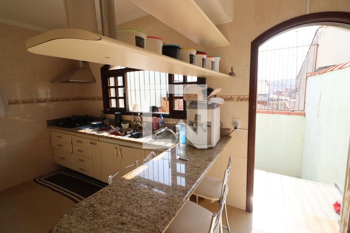 Casa, 3 quartos, 125 m² - Foto 77