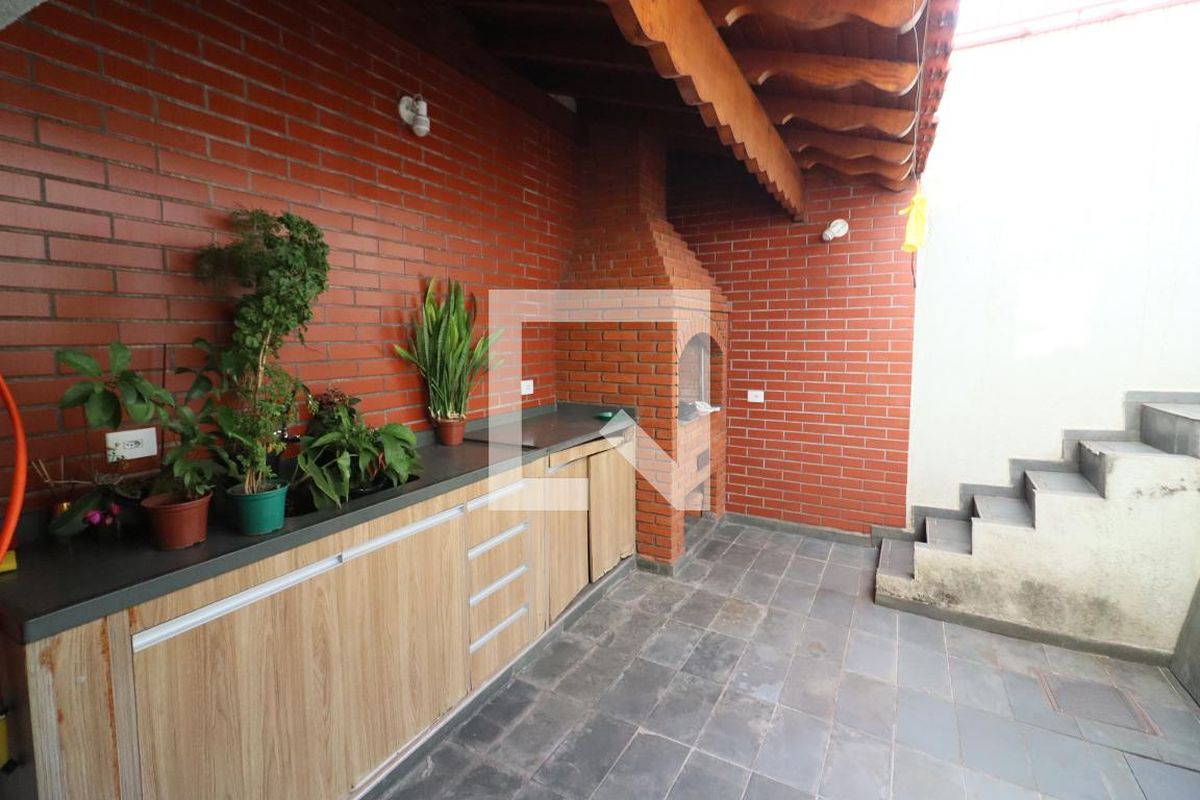 Casa, 3 quartos, 125 m² - Foto 95