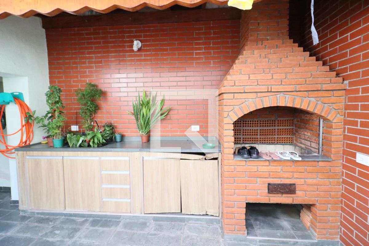 Casa, 3 quartos, 125 m² - Foto 93