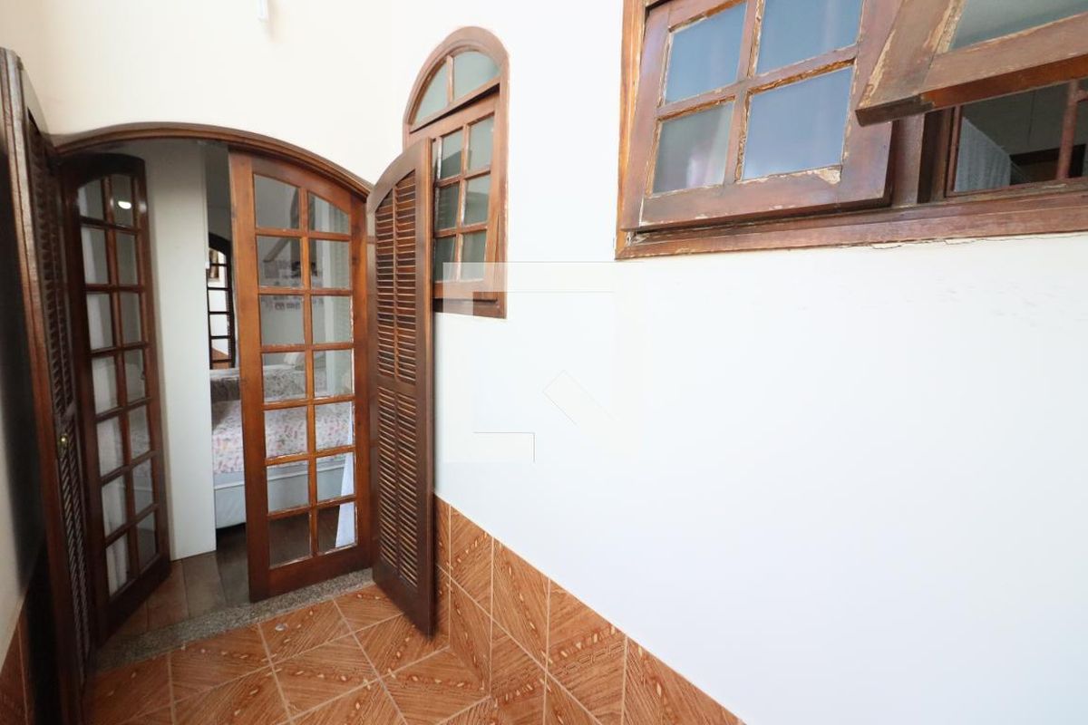 Casa, 3 quartos, 125 m² - Foto 25