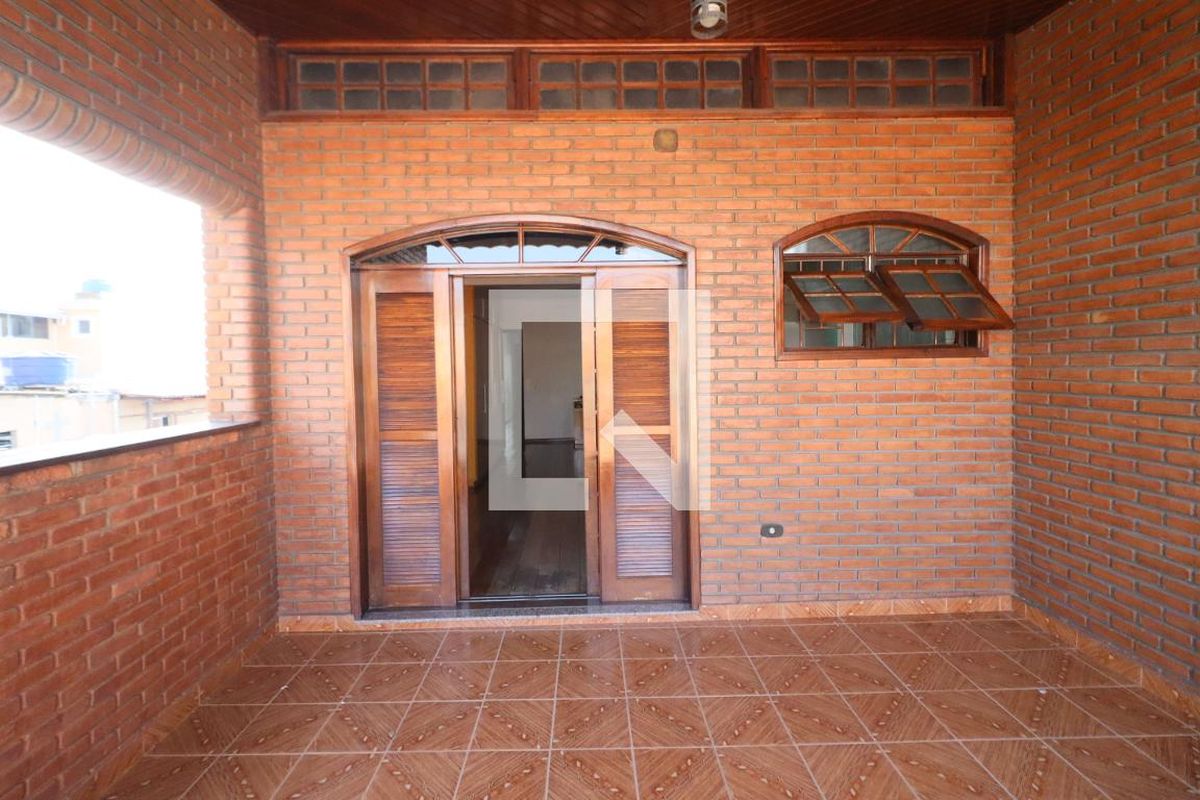 Casa, 3 quartos, 125 m² - Foto 47