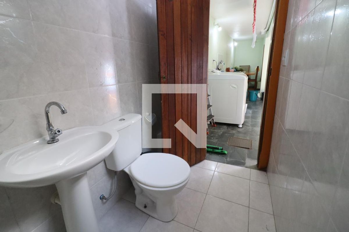 Casa, 3 quartos, 125 m² - Foto 91