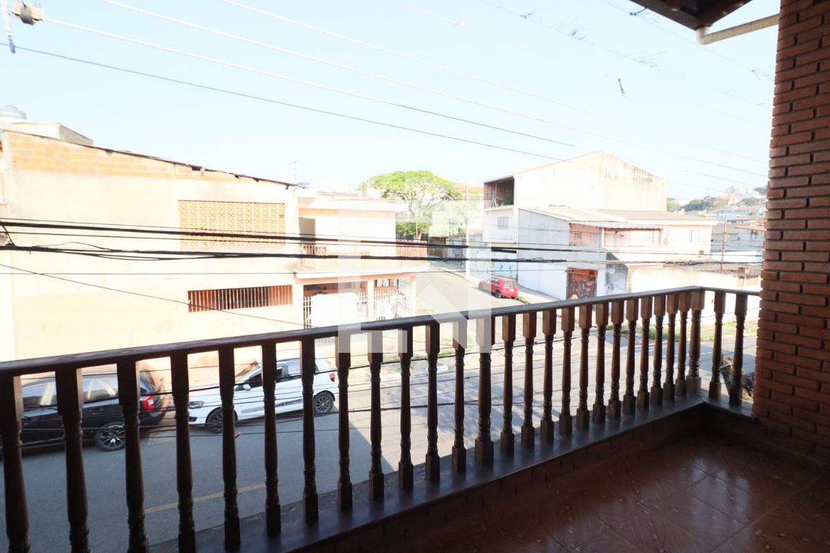 Casa, 3 quartos, 125 m² - Foto 49