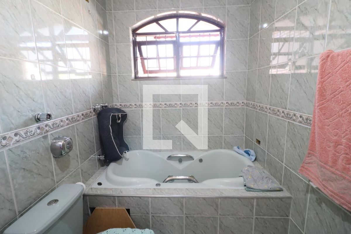 Casa, 3 quartos, 125 m² - Foto 55