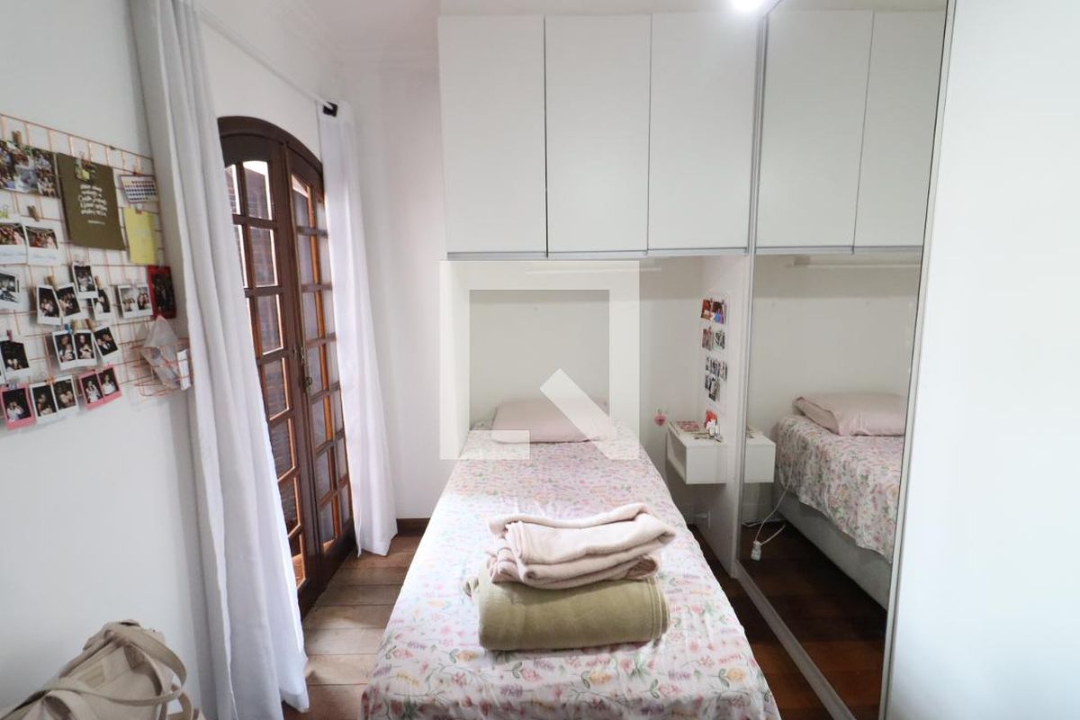 Casa, 3 quartos, 125 m² - Foto 27