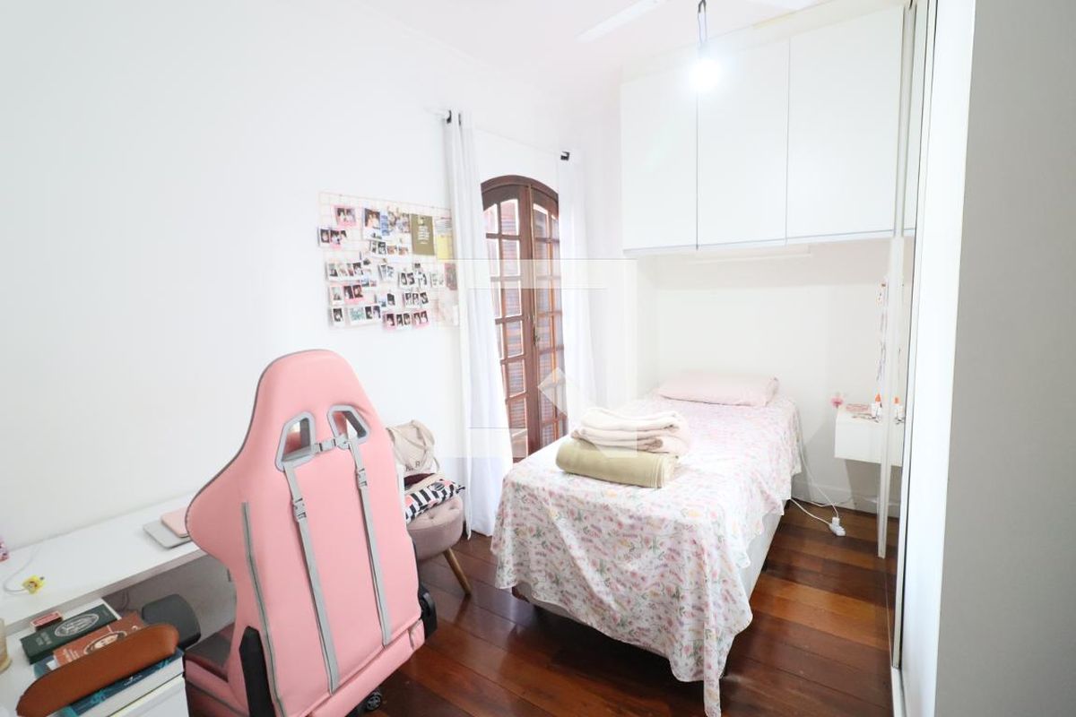 Casa, 3 quartos, 125 m² - Foto 23