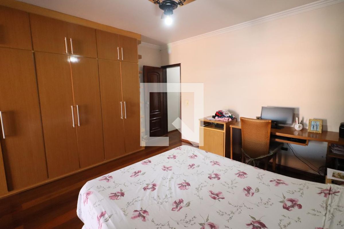 Casa, 3 quartos, 125 m² - Foto 37