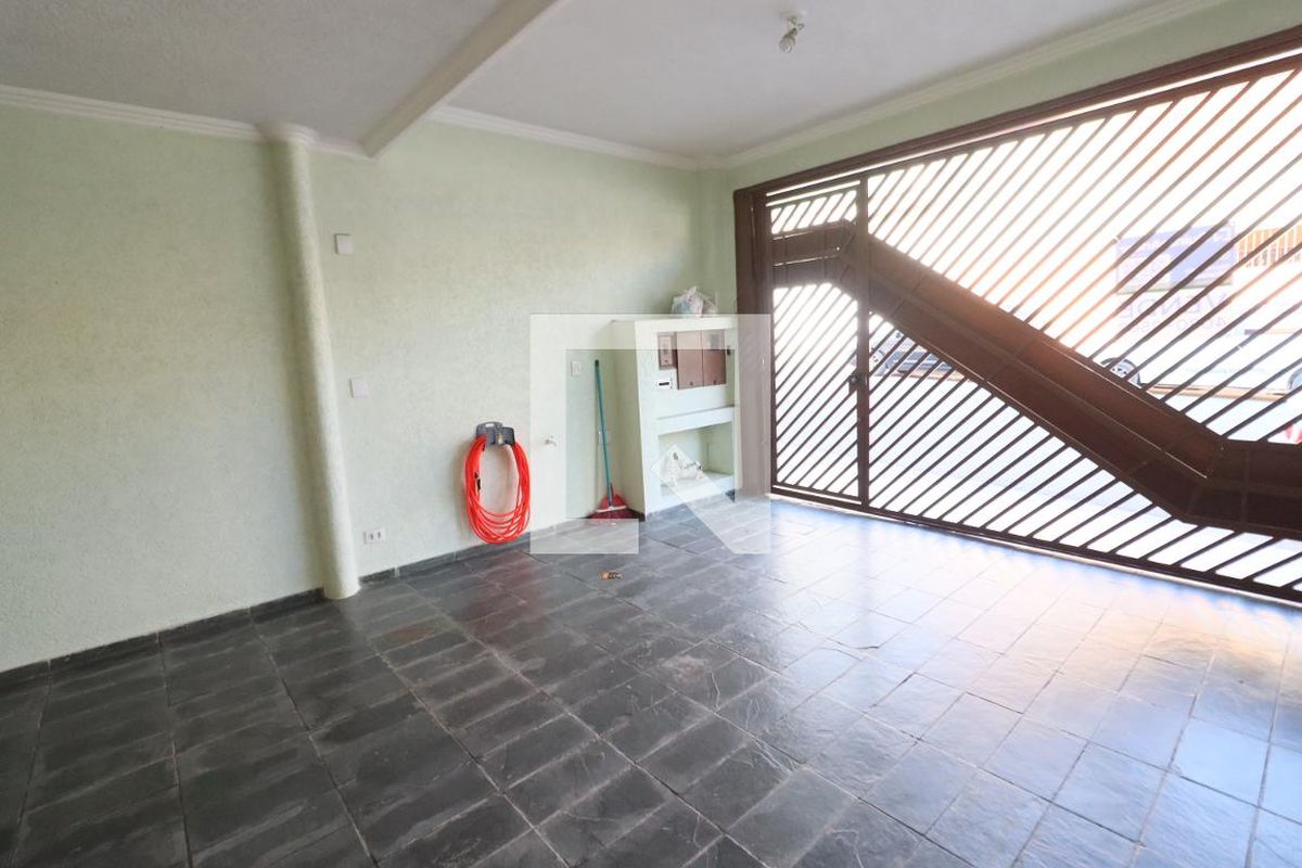 Casa, 3 quartos, 125 m² - Foto 101