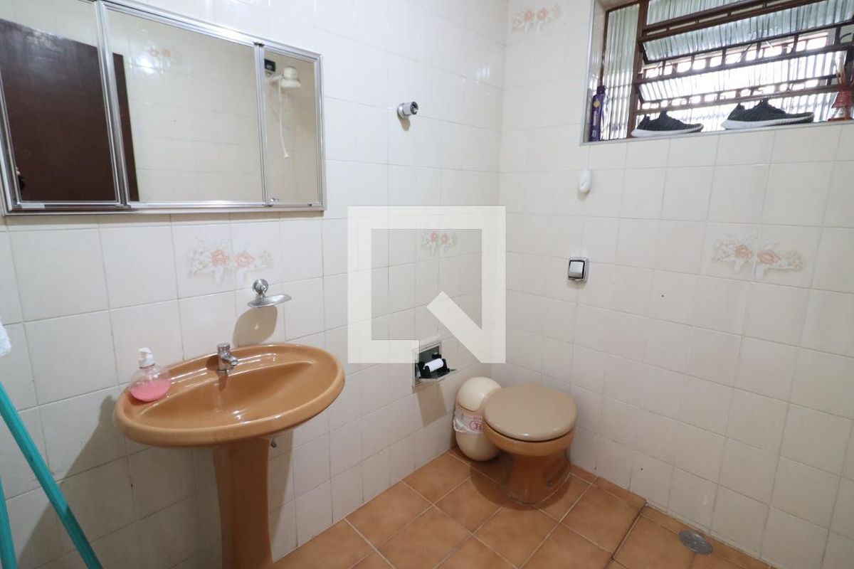 Casa, 3 quartos, 125 m² - Foto 65