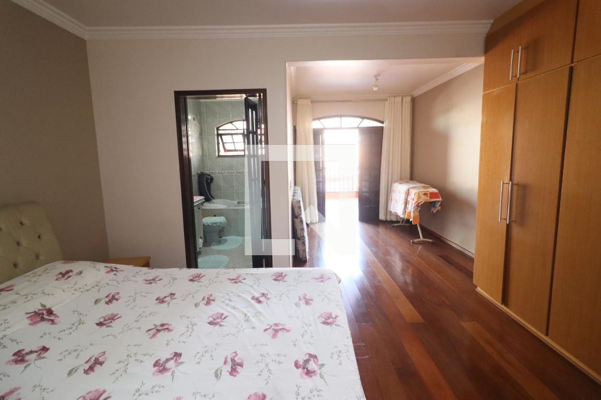 Casa, 3 quartos, 125 m² - Foto 35