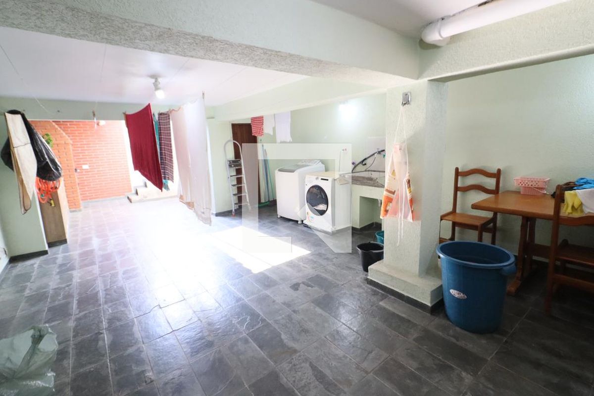 Casa, 3 quartos, 125 m² - Foto 83