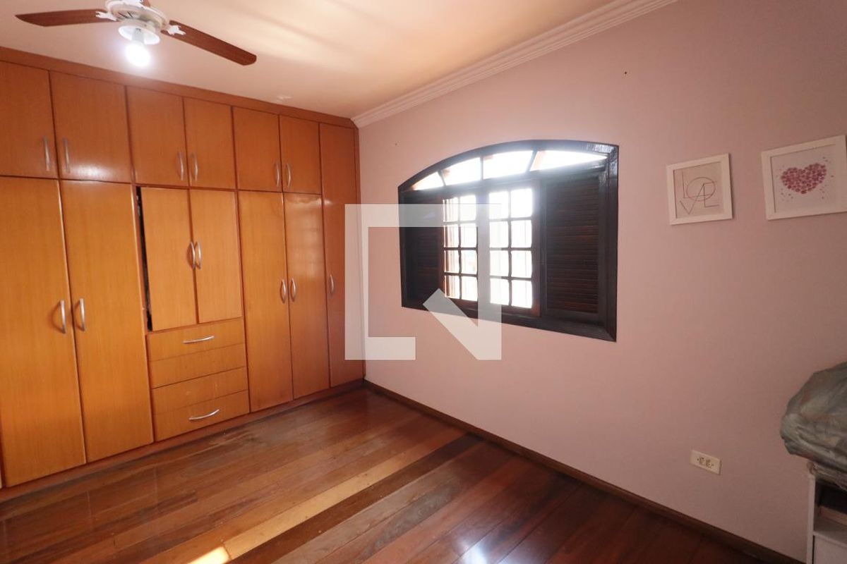 Casa, 3 quartos, 125 m² - Foto 19