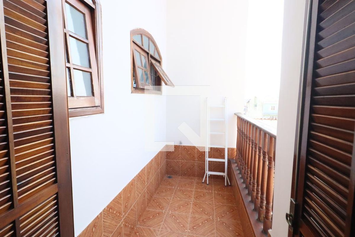 Casa, 3 quartos, 125 m² - Foto 31