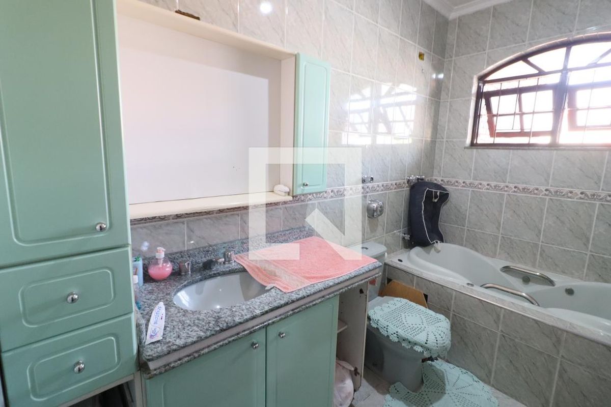 Casa, 3 quartos, 125 m² - Foto 53