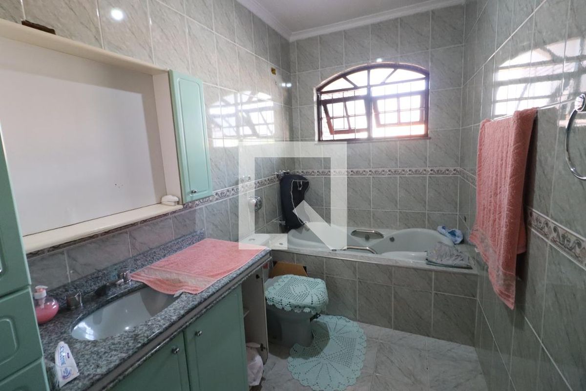 Casa, 3 quartos, 125 m² - Foto 51
